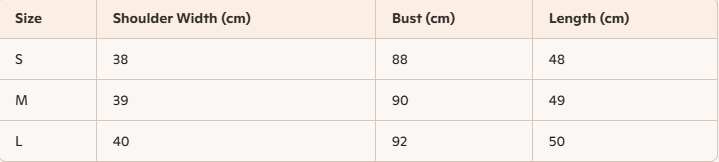 Chanel 2025 Knit Cardigan with Double C Logo Red Wool