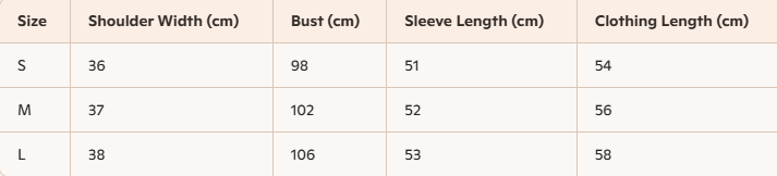 Chanel 2025 Cardigan White and Black Wool Faux Fur Trim