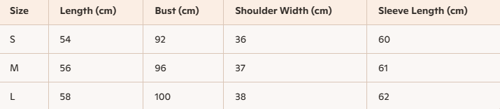 Chanel 2025 Sweater Cashmere 713546