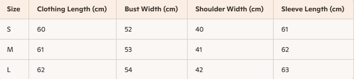 Chanel 2025 Cardigan Black and White Wool 331291