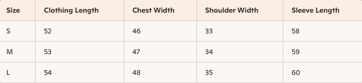 Chanel 2025 Sweater Pink mix Red Wool Cashmere