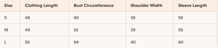 Miumiu 2025 Cardigan Beige mix Black Wool Cashmere