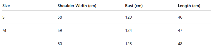 Miumiu 2025  Teddy Fleece Short Jacket Beige Mix Color Wool Polyester