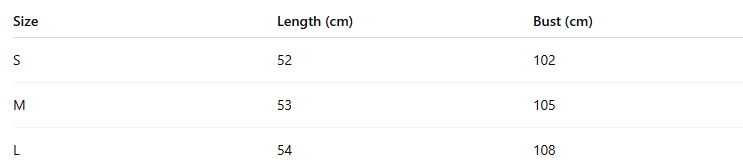 Miumiu 2025 Zipper Cardigan Gray Wool