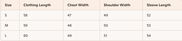 Miumiu 2025 Fur Hoodie Stripe Jacket Wool