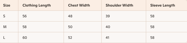 Miumiu 2025 V-neck Cardigan Red mix White Wool