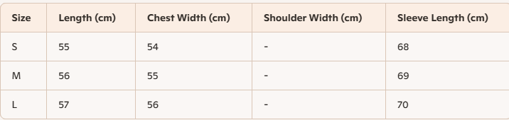 Miumiu 2025 Embellished Neckline Sweater Wool