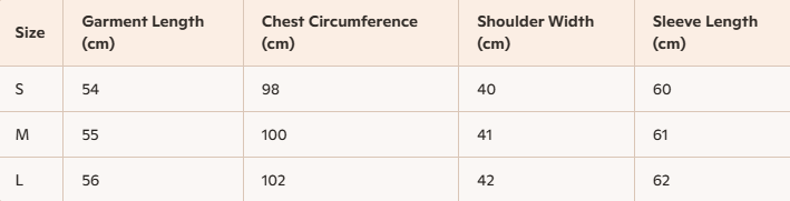 Miumiu 2025 Striped Knit Cardigan Gray and Black Wool