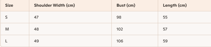 Dior 2025 Oblique Half-zip Sweater Gray and Red Wool