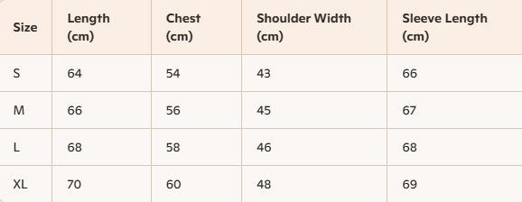 Dior 2025 Ribbon Knit Sweater Burgundy Wool 746473