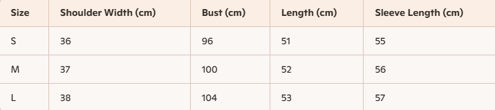 Dior 2025  Cannage Tweed Jacket with Pearl Buttons Black White Cotton