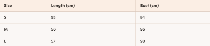 Dior 2025 Knit Sweater With Shoulder Button White and Navy Blue Wool