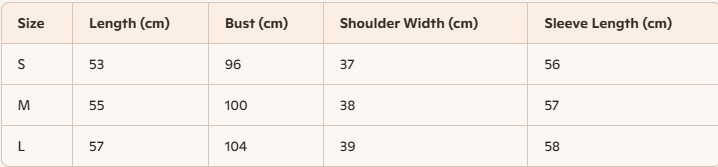 Dior 2025 Cat Print Jacket Black and Gray Wool