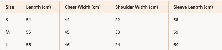 Dior 2025 Pegasus Sweater Red and White Wool 331277