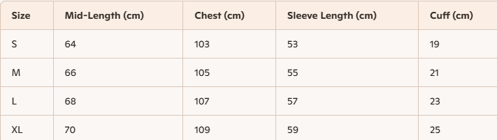 Dior 2025 Jacket Black Polyester Down