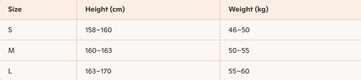 Moncler 2025  Borey Padded Jacket Nylon Down