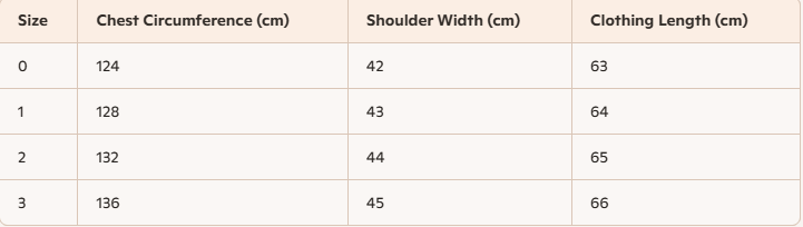 Moncler 2025 Shearling-trimmed Jacket Down Fur
