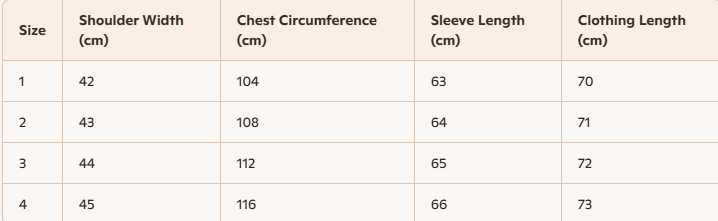 Moncler 2025 Barre Black Swan Goose Jacket Black Down Nylon