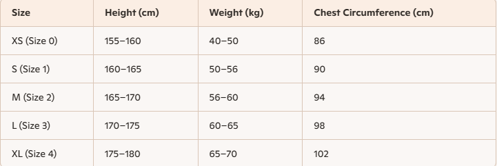 Moncler 2025 Suyen Quilted Down Parka In Black Nylon