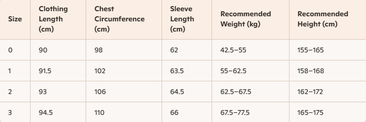 Moncler 2025 Chamer Wool-Trimmed Hooded Long Jacket Black Down