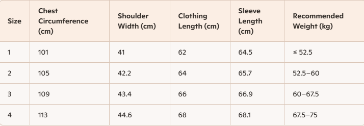 Moncler 2025  Grenoble 'Beverley' Hooded Shearling-trimmed Ski Black Down Jacket