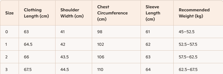 Moncler 2025 Barante Jacket Pink Polyester Down