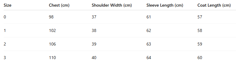 Moncler 2025 Castelnou Jacket Brown Wool Down