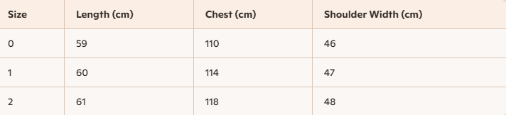 Moncler 2025 Medonte Jacket Pink Polyester Down