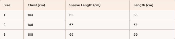 Moncler 2025 Grenoble Daintree Hooded Jacket With Belt Blue Denim Down