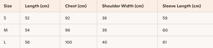 Prada 2025 Round Neck Long-sleeved Knit Sweater Burgundy Wool