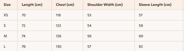 Prada 2025 Shirt Jacket Brown Cotton Wool