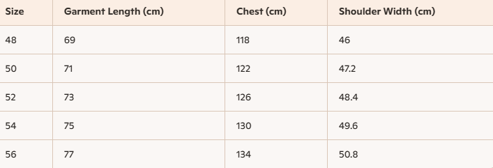 Prada 2025 Prada Re-Nylon Puffer Vest Green Down