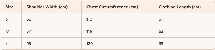CC 26 Sweater Gray and White Wool Mesh 240318
