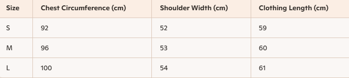 CC 26 Floral Pattern Cardigan Orange Beige Wool Cashmere 785282