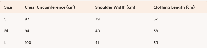 CC 26 Striped Plush Letter Knit Sweater Black White Wool 785169