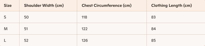 Prada 2025 Long Jacket Re-Nylon Down 322412