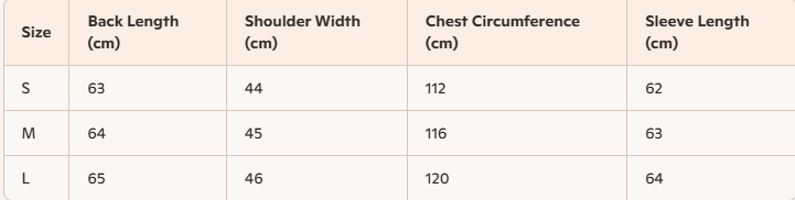 Prada 2025 Set Gray and Navy Blue Cotton