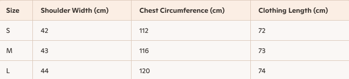 Prada 2025 Drawstring Waist Hooded Mig-length Jacket Down Polyester