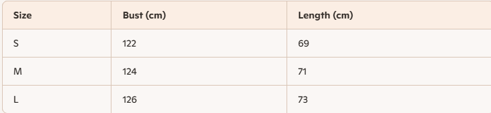 Prada 2025 Fur Jacket White Wool