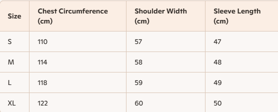 Prada 2025  Cropped Jacket With Detachable Sleeves Black Re-Nylon Down