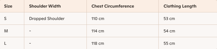 Prada 2025 Jacket Black Silk Velvet