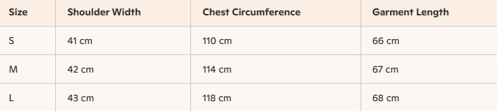 Prada 2025 Drawstring Waist Hooded Jacket Black Silk Velvet