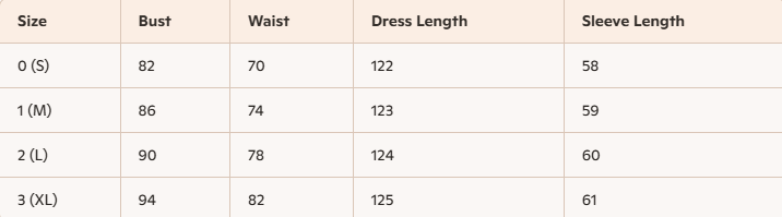 Zimmermann Dress 134