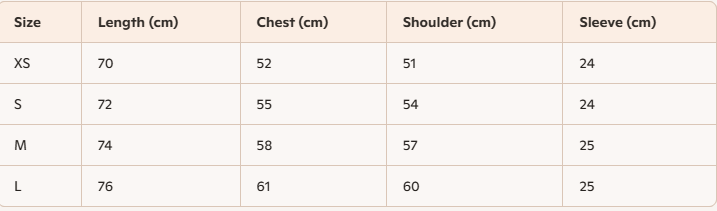 LV T-SHIRT IN BLACK PURE COTTON 238778