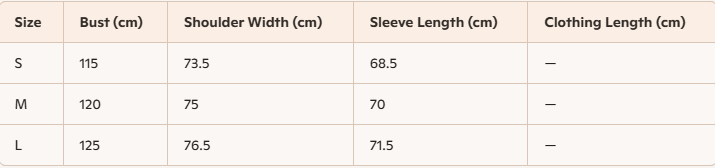 CC 26 Hooded Windbreaker Jacket White Blue Polyester 332230