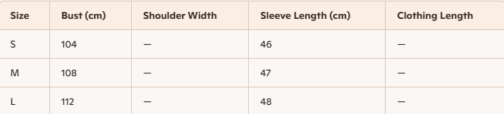 CC 26 Crew Neck Raglan Pullover Sweater White Wool 331351