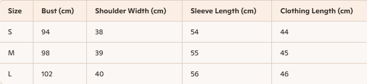 CC 26 Crew Neck Sequined Pullover Sweater Cream Red Wool 331243