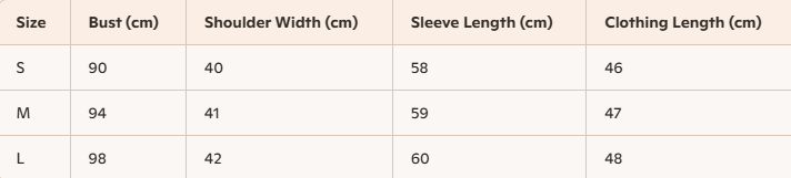 CC 26 Patchwork Vest Jacket Beige White Wool Cotton 331228