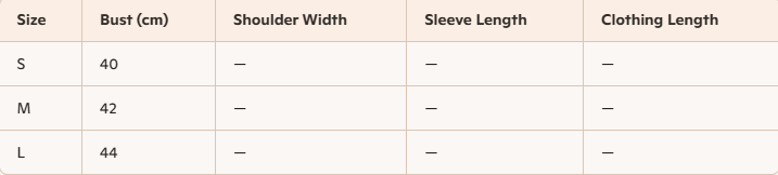 CC 26 Halter Neck Vest Cream Cotton Wool 331226