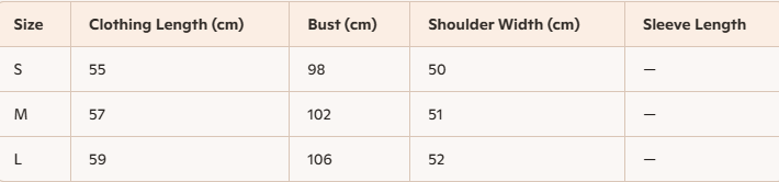 CC 26 Crew Neck Embroidered Logo Knit Sweater Wool 809408